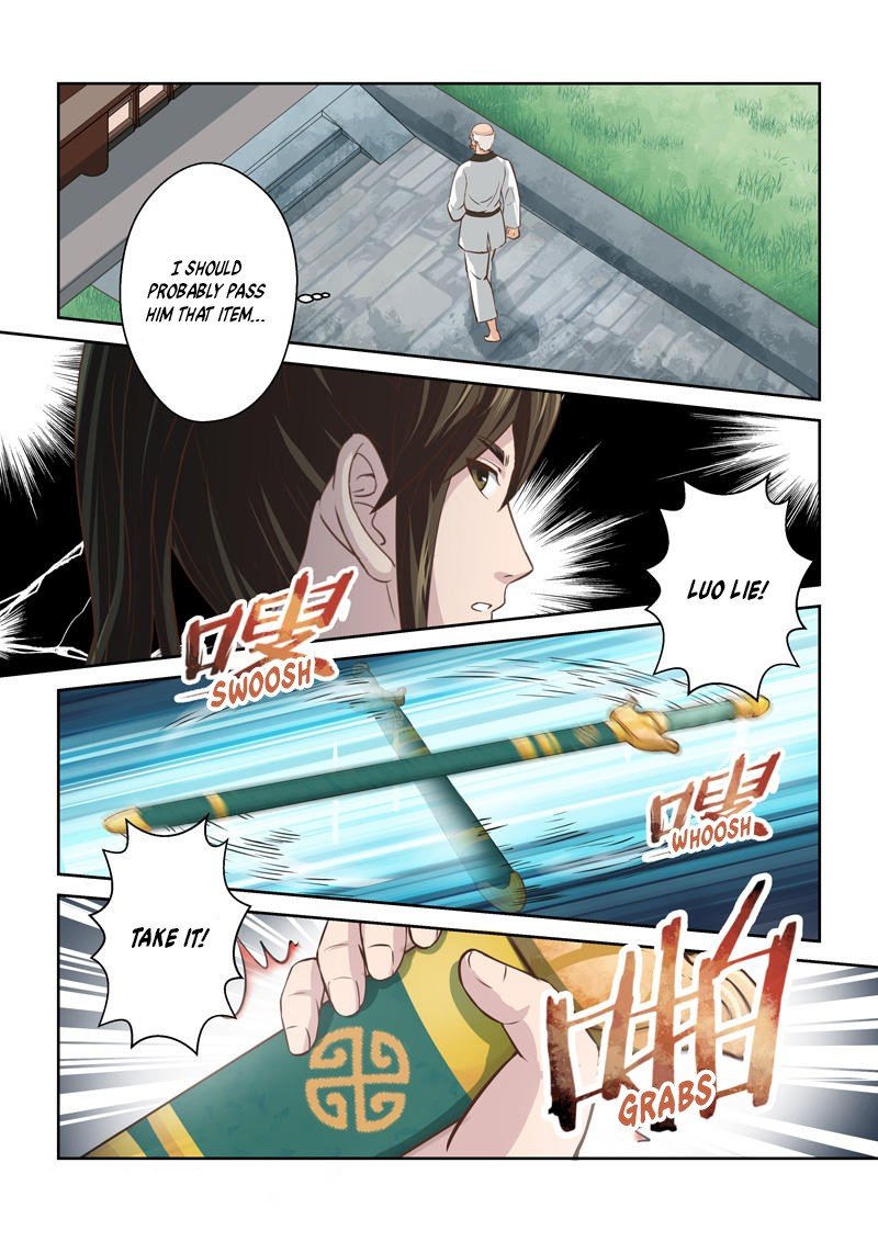 Page 6 of Chapter 188