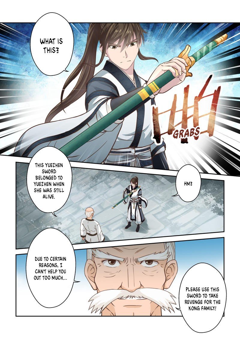Page 7 of Chapter 188