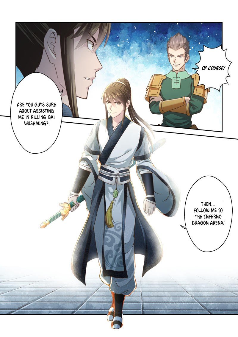 Page 9 of Chapter 188