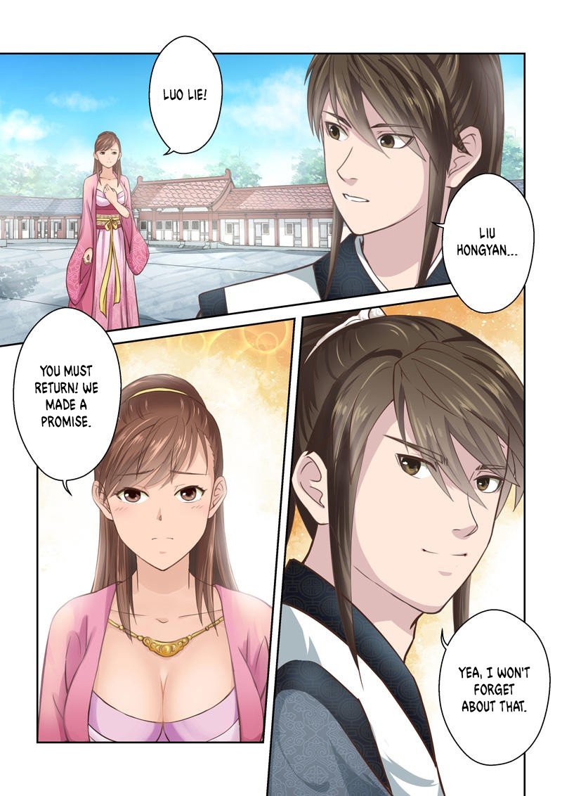Page 10 of Chapter 188