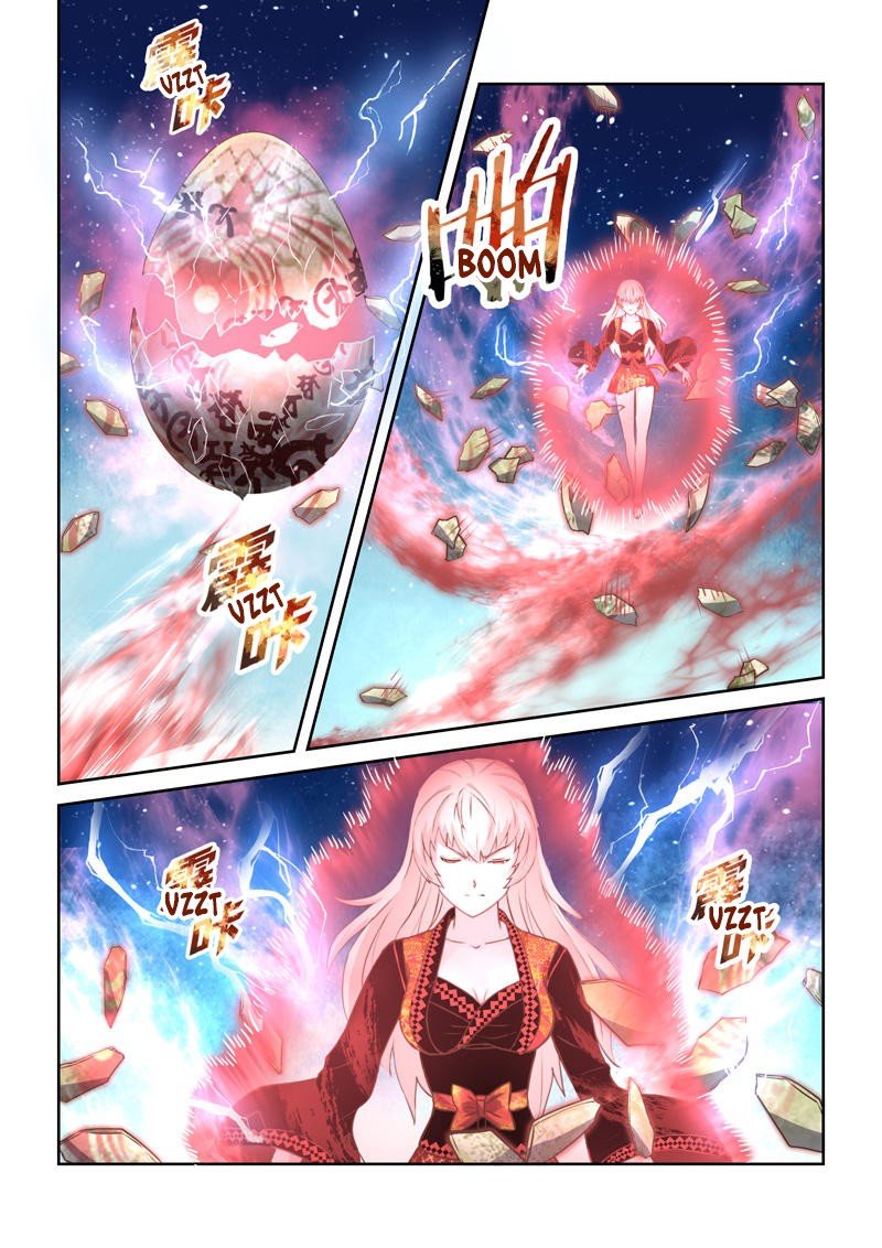 Page 3 of Chapter 189