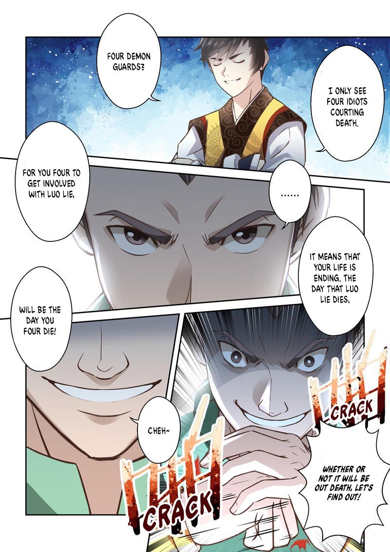 Page 8 of Chapter 189