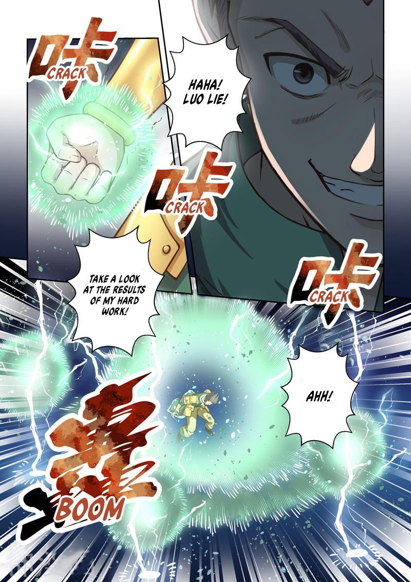Page 9 of Chapter 189