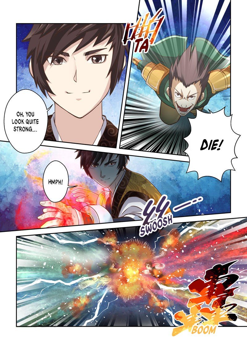 Page 10 of Chapter 189