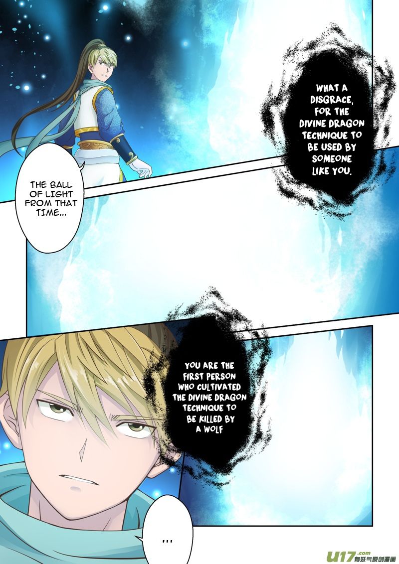 Page 3 of Chapter 19