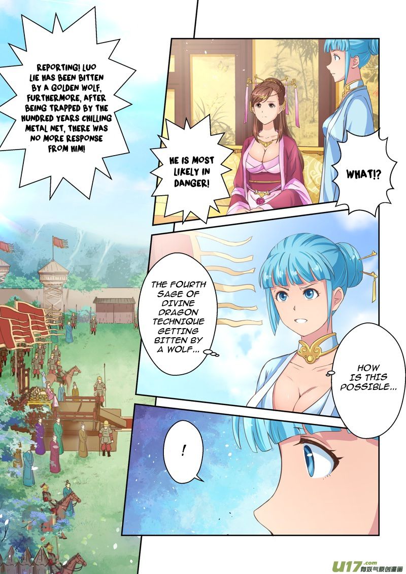 Page 4 of Chapter 19