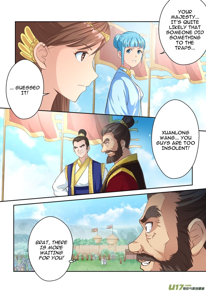 Page 5 of Chapter 19