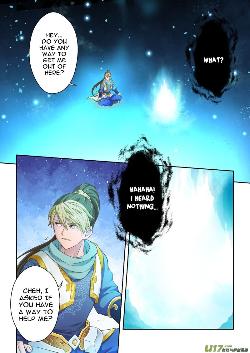 Page 6 of Chapter 19