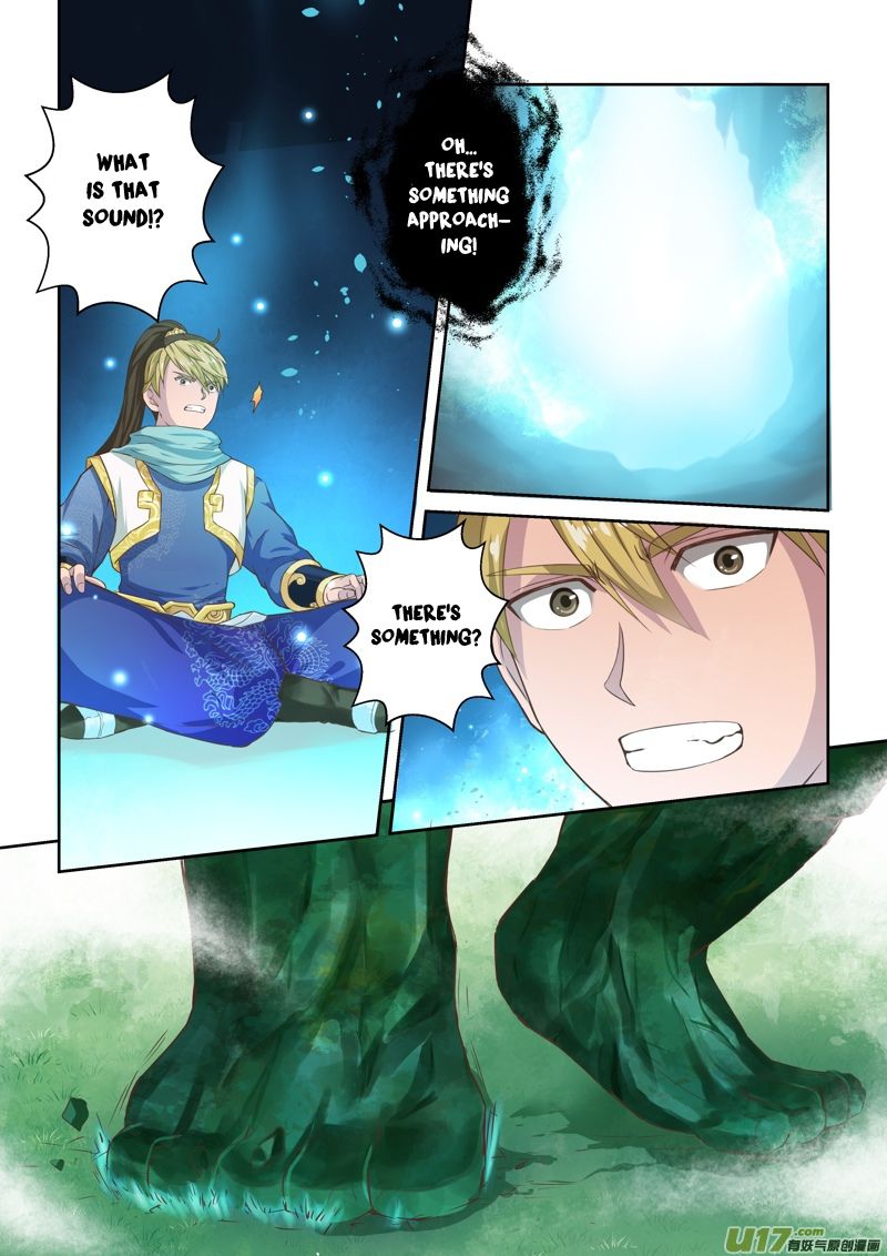 Page 8 of Chapter 19