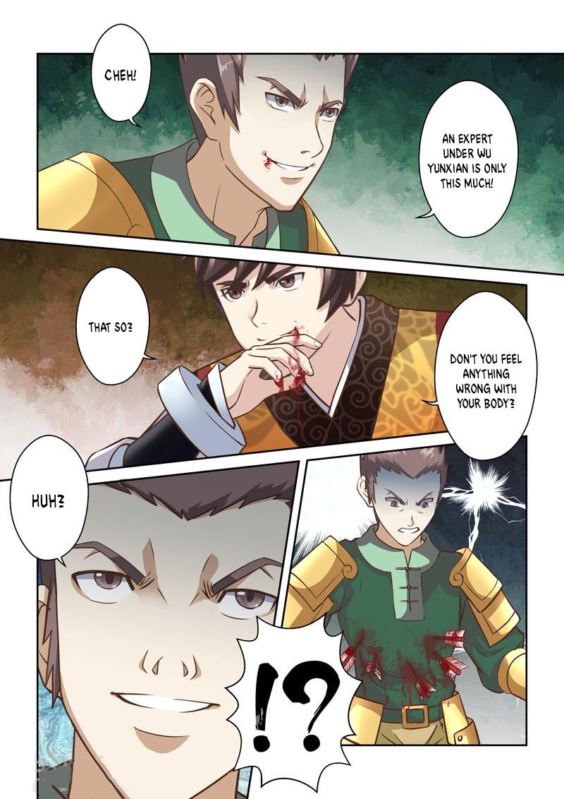 Page 2 of Chapter 190
