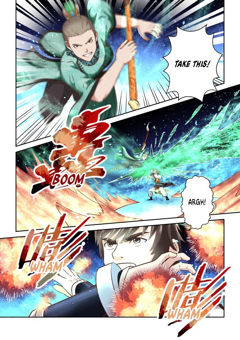 Page 5 of Chapter 190