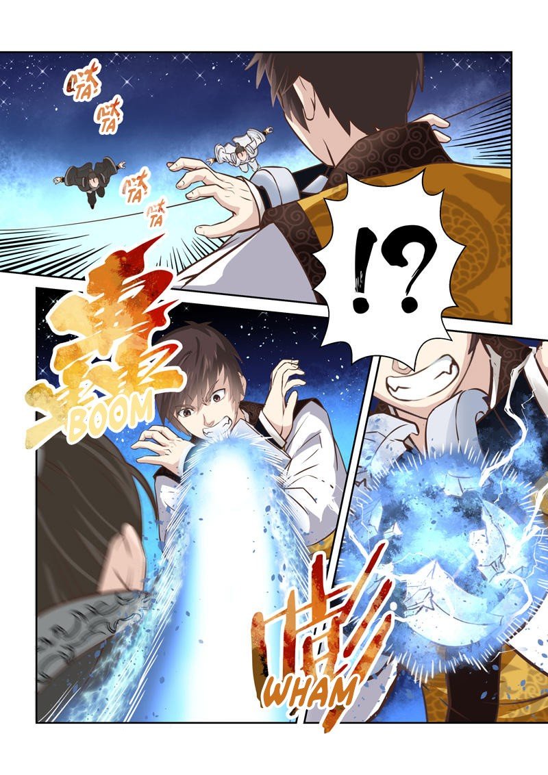 Page 6 of Chapter 190