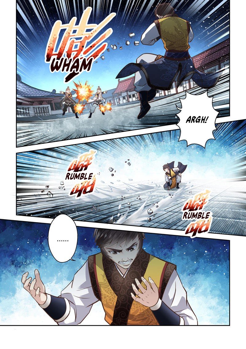 Page 7 of Chapter 190