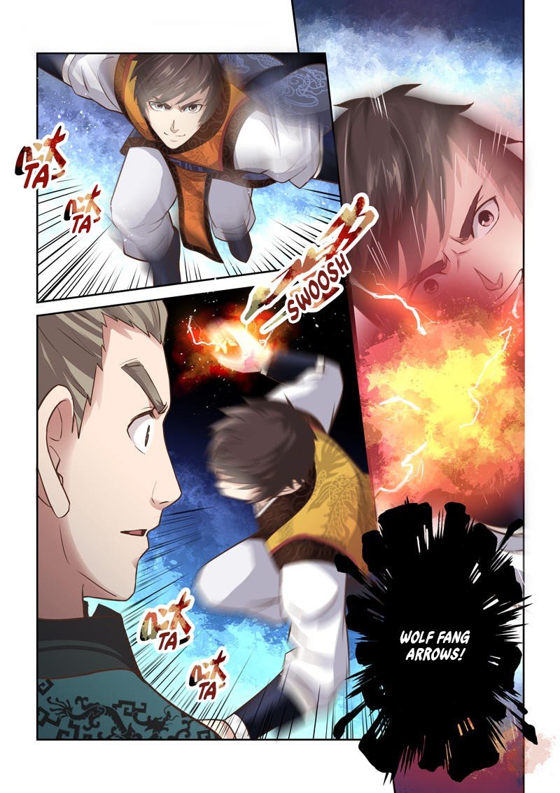 Page 9 of Chapter 190