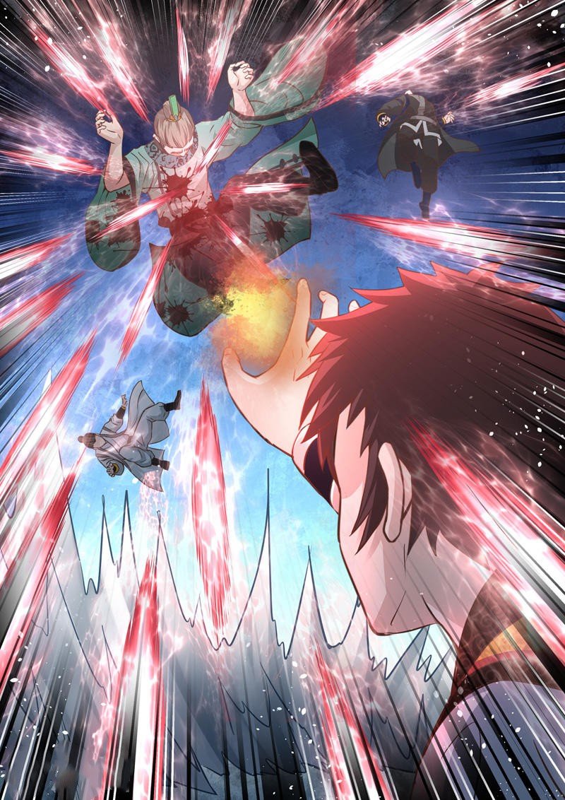Page 10 of Chapter 190