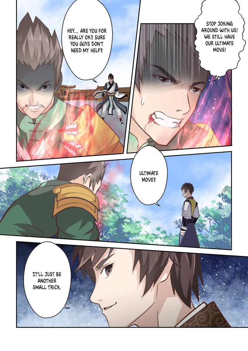 Page 2 of Chapter 191