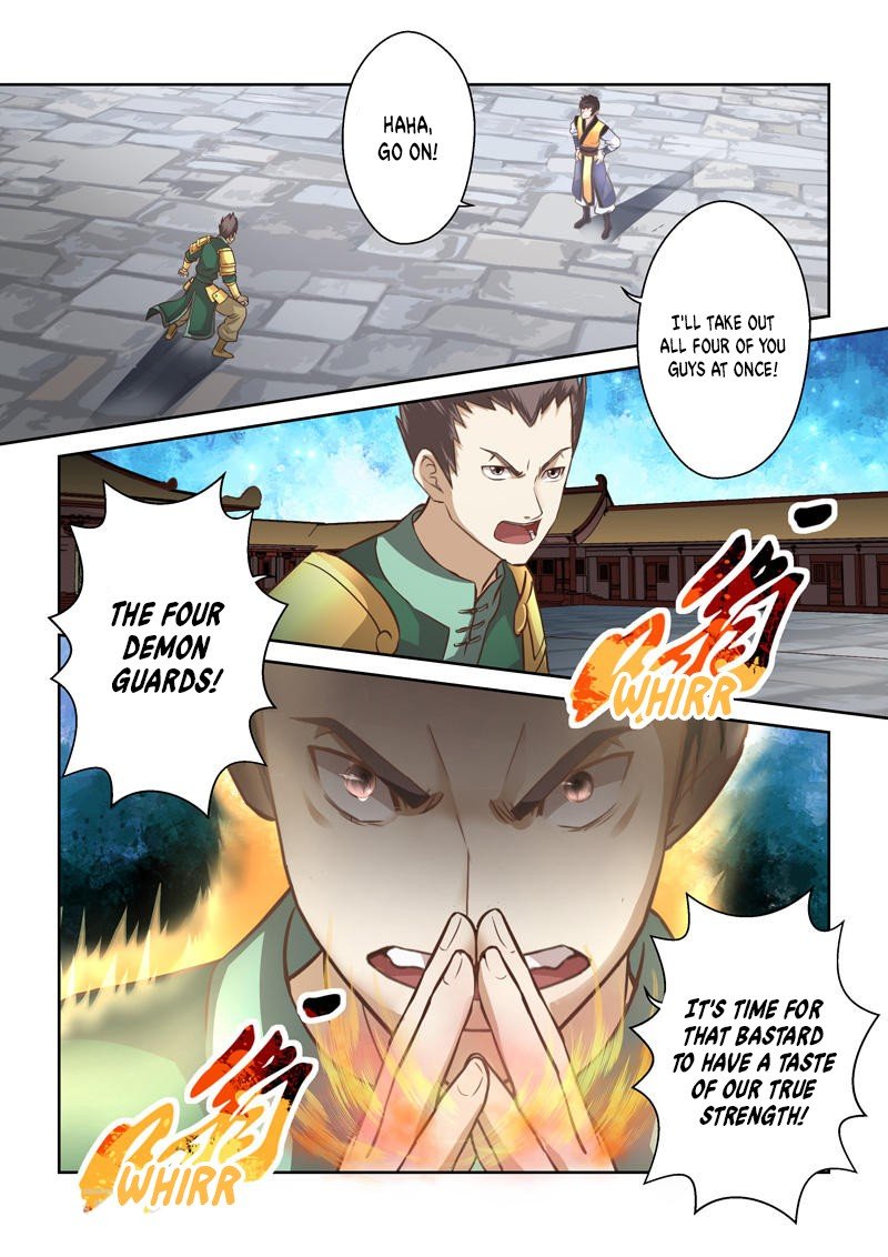 Page 4 of Chapter 191