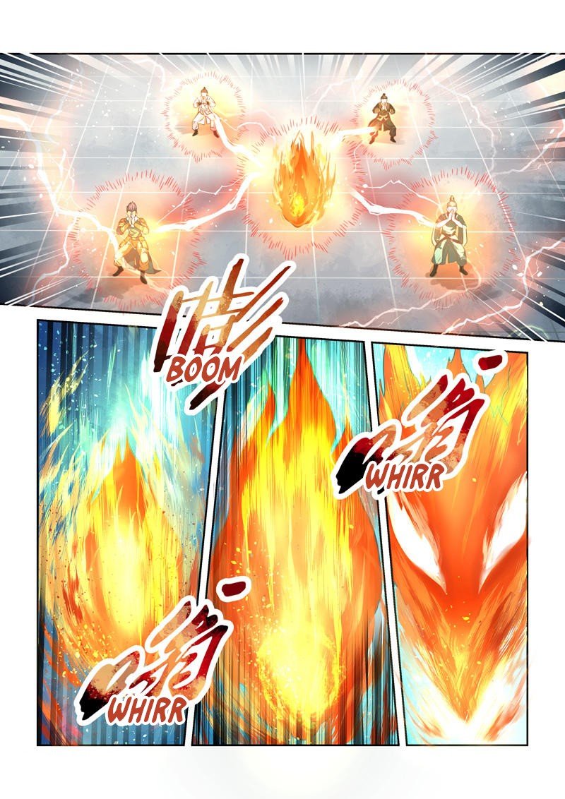 Page 5 of Chapter 191