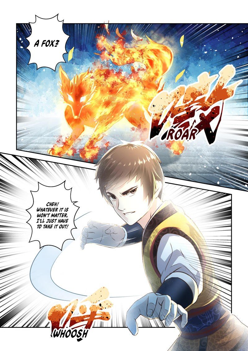 Page 6 of Chapter 191