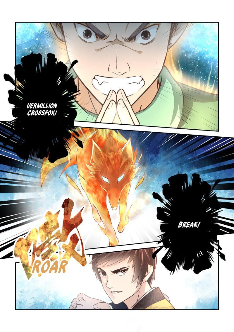 Page 7 of Chapter 191