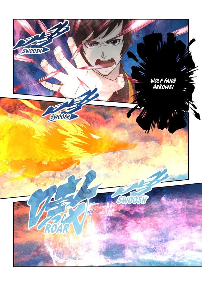 Page 8 of Chapter 191