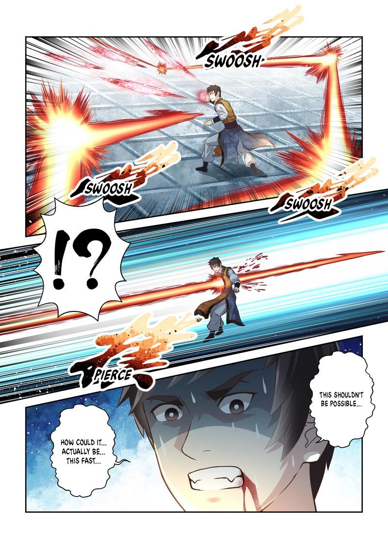 Page 9 of Chapter 191