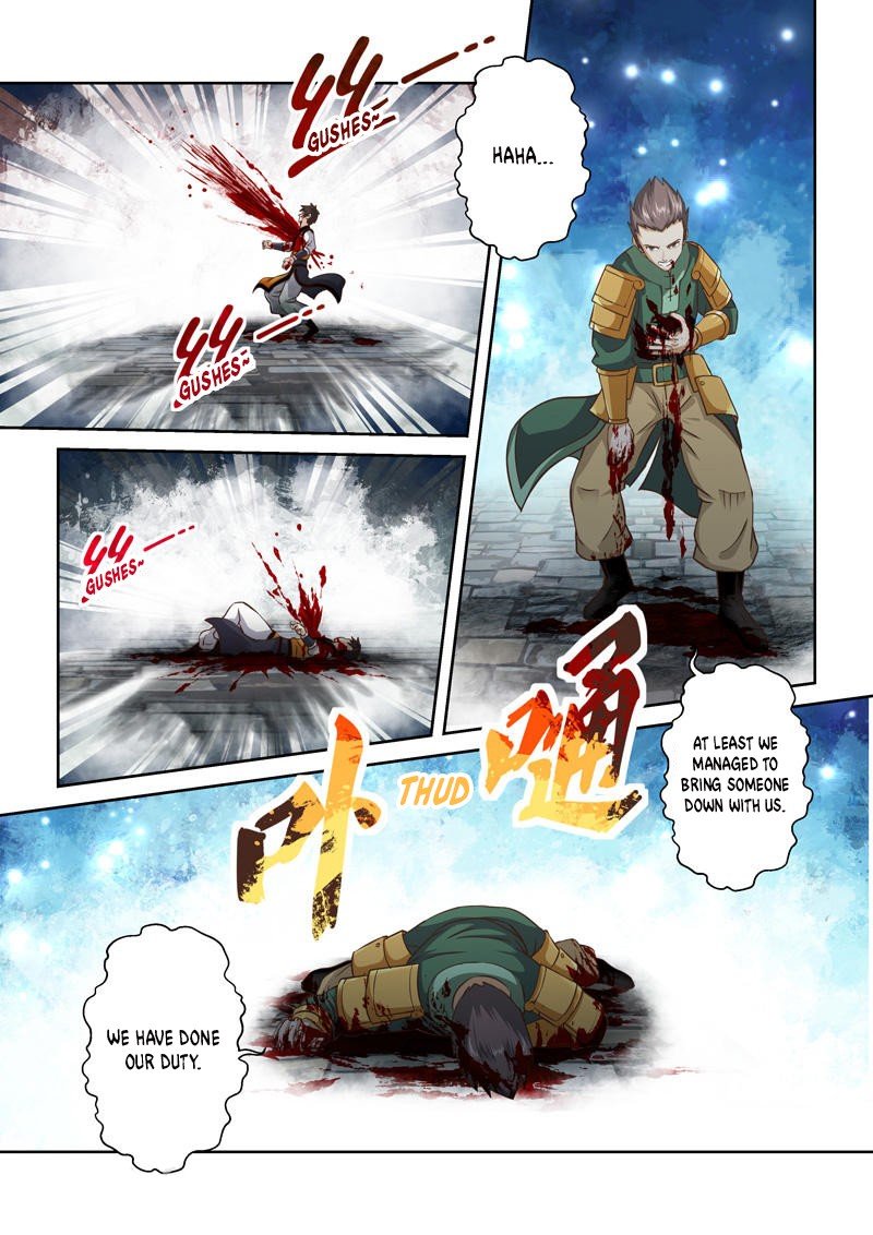 Page 10 of Chapter 191