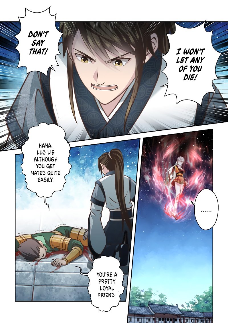 Page 2 of Chapter 192