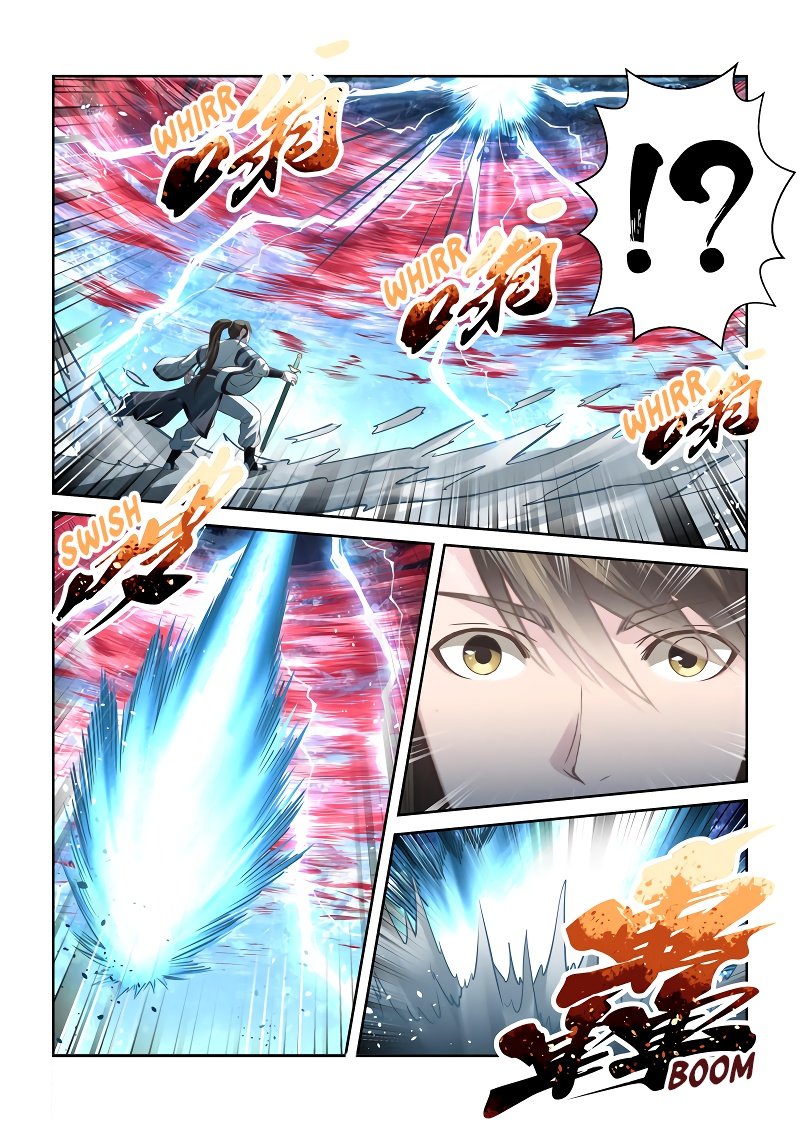 Page 6 of Chapter 192