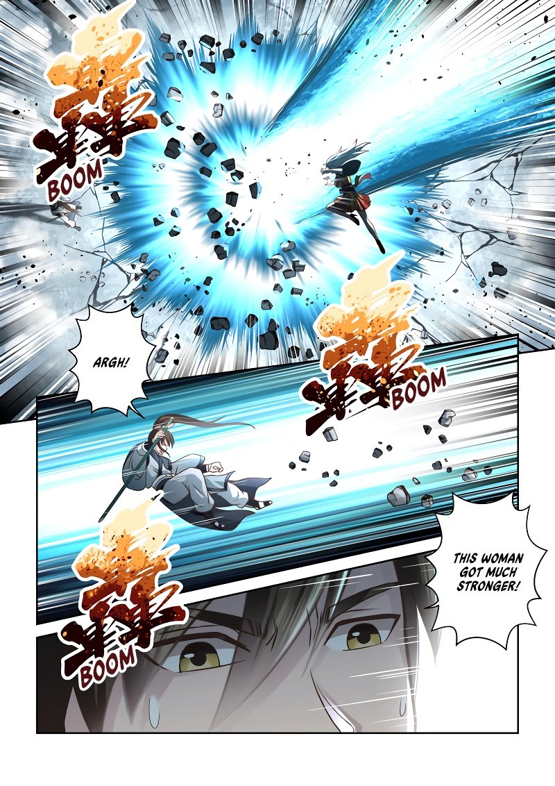 Page 7 of Chapter 192