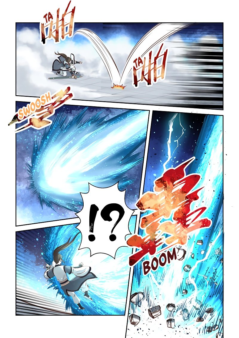 Page 8 of Chapter 192