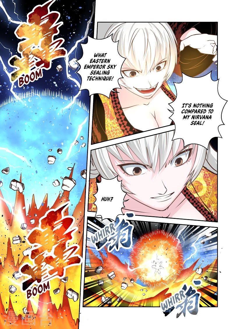 Page 9 of Chapter 192