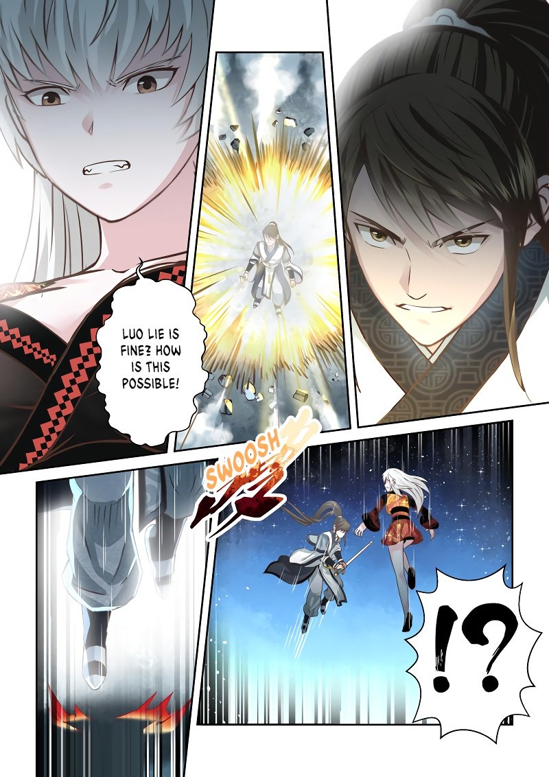 Page 10 of Chapter 192