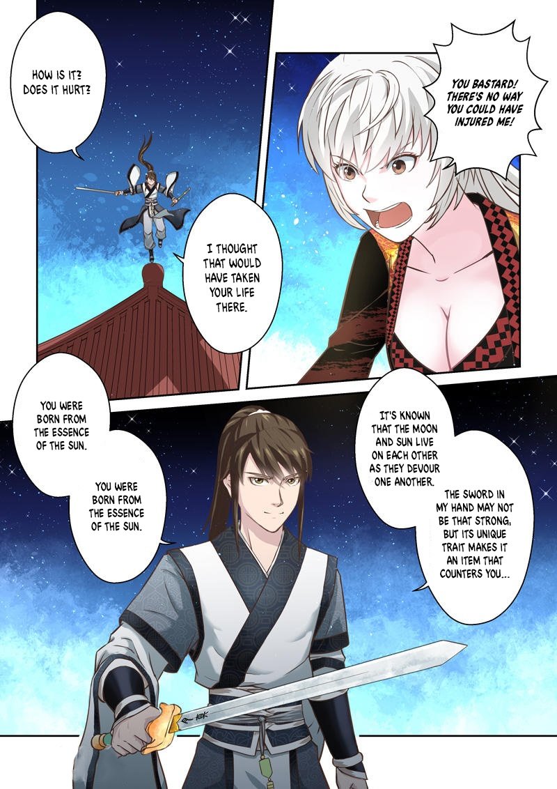 Page 3 of Chapter 193