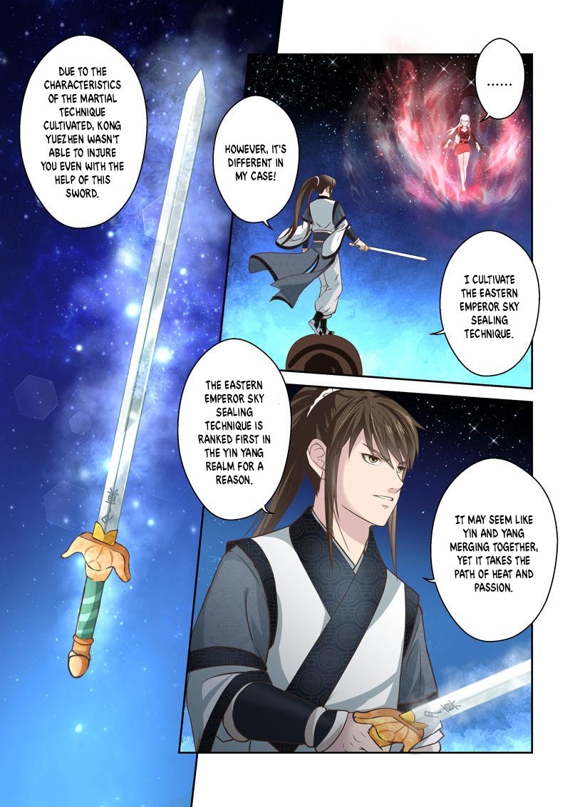 Page 4 of Chapter 193