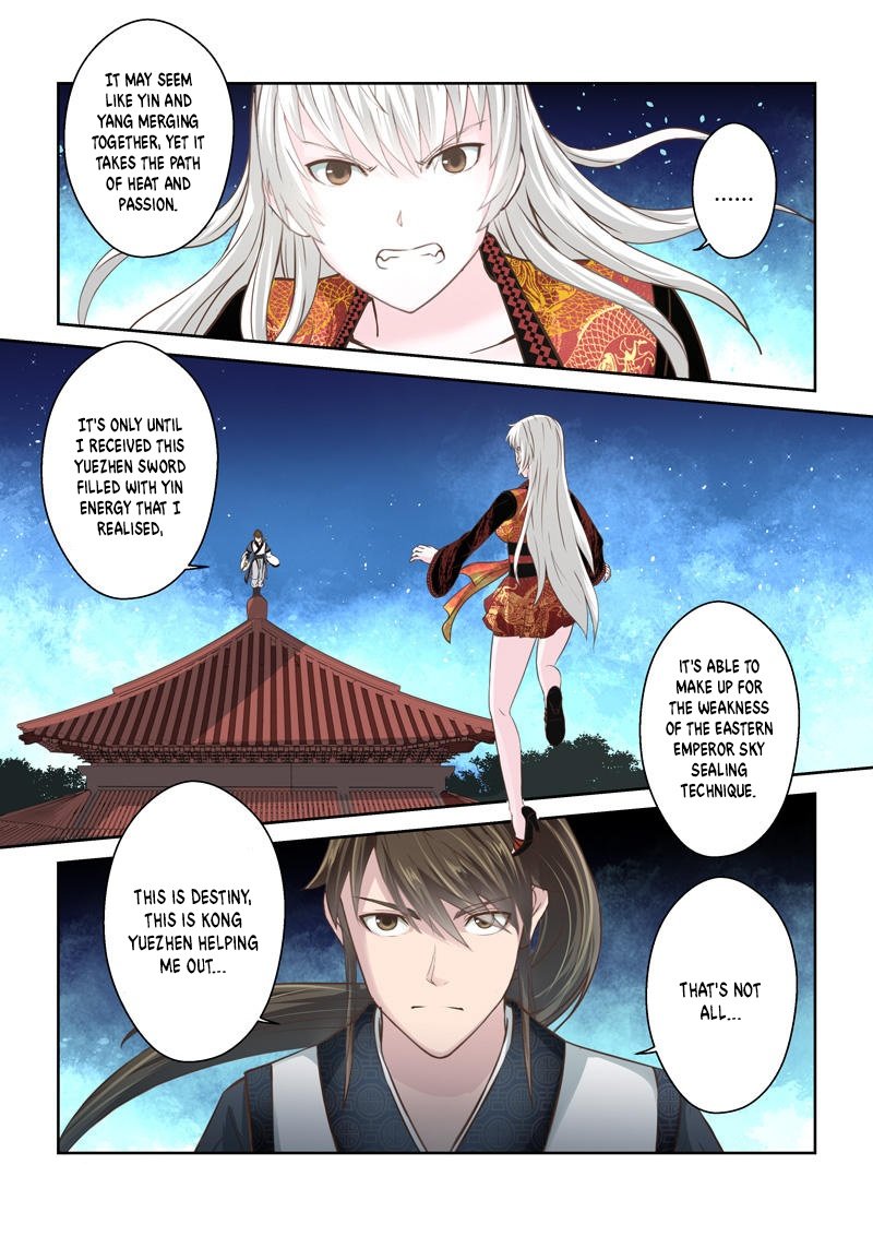 Page 5 of Chapter 193