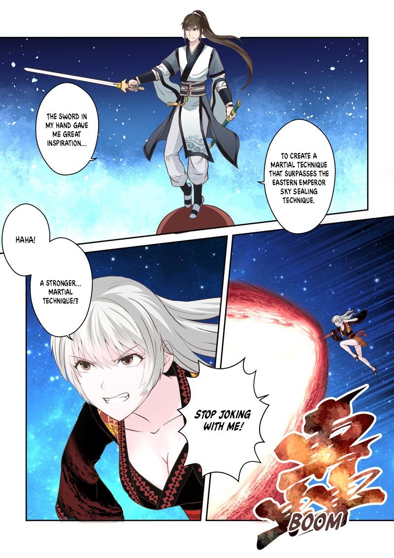 Page 6 of Chapter 193