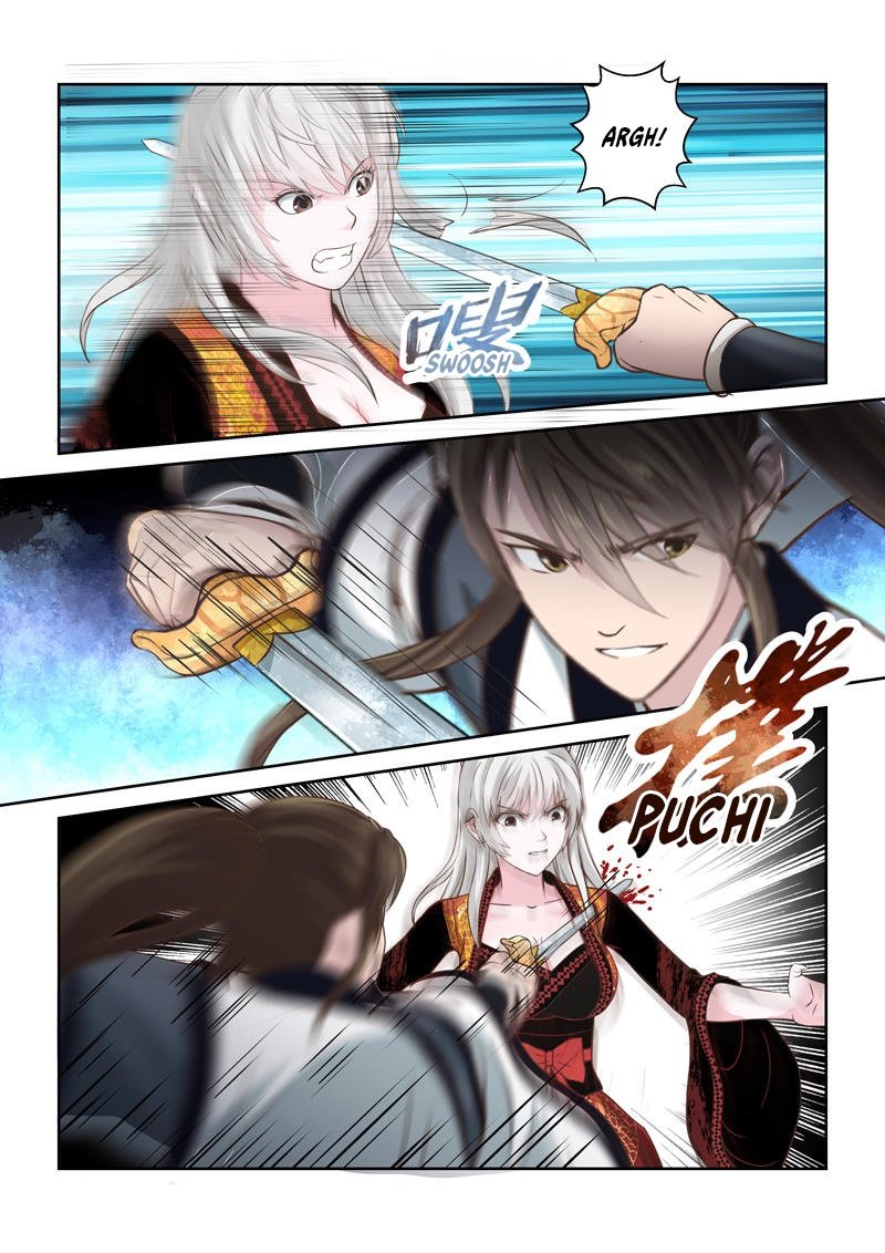 Page 9 of Chapter 193