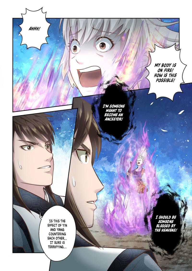 Page 6 of Chapter 196