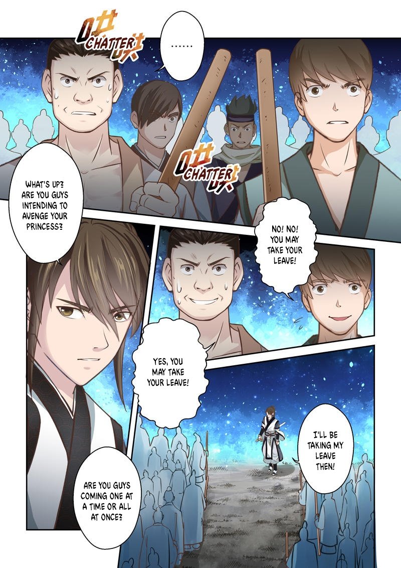 Page 10 of Chapter 196