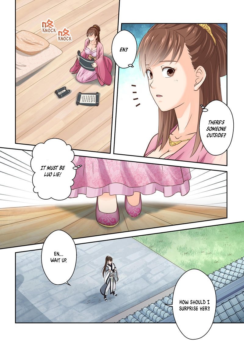Page 9 of Chapter 197