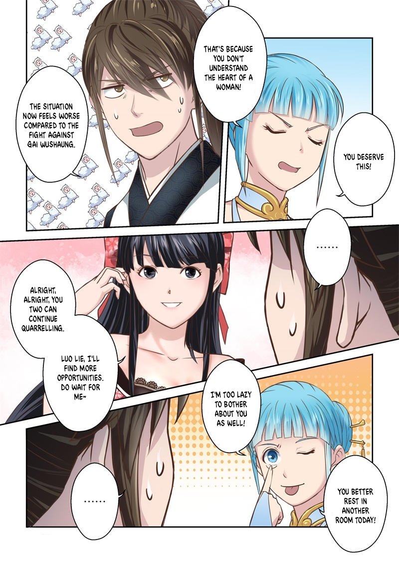 Page 8 of Chapter 198