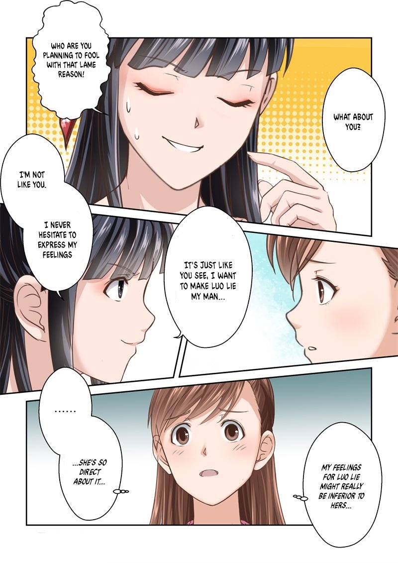 Page 10 of Chapter 199