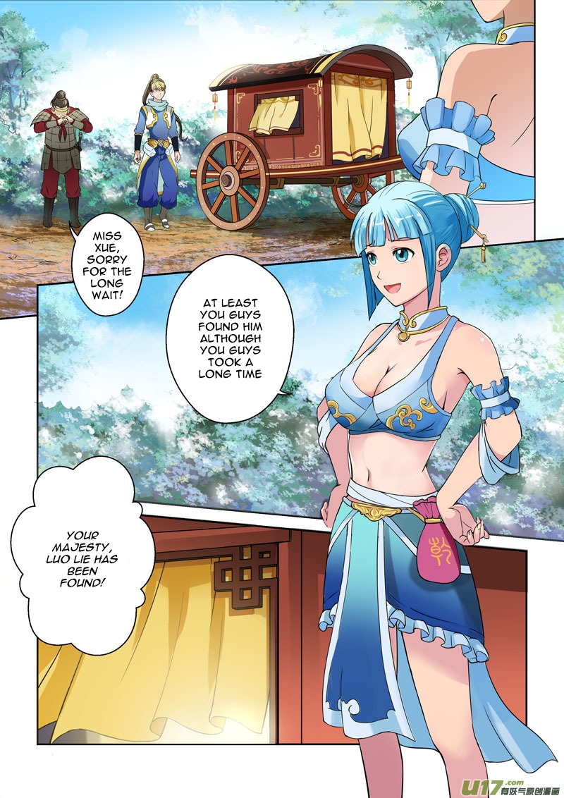 Page 8 of Chapter 2