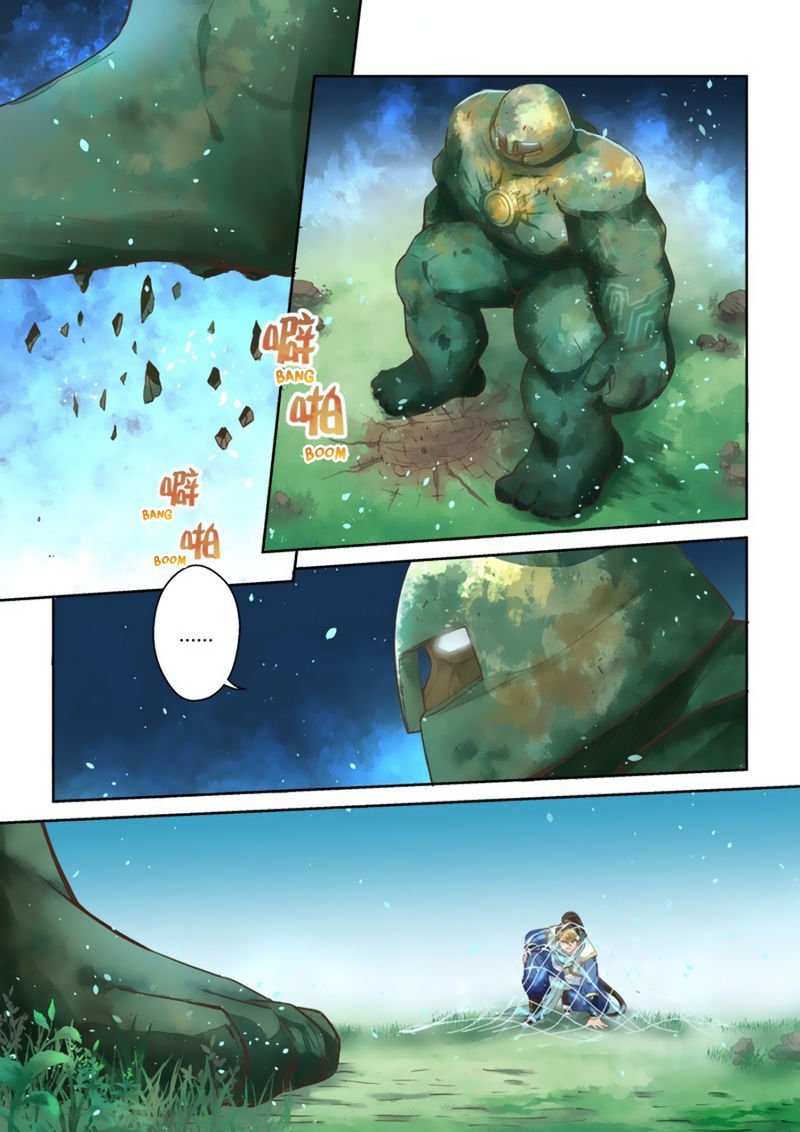 Page 5 of Chapter 20