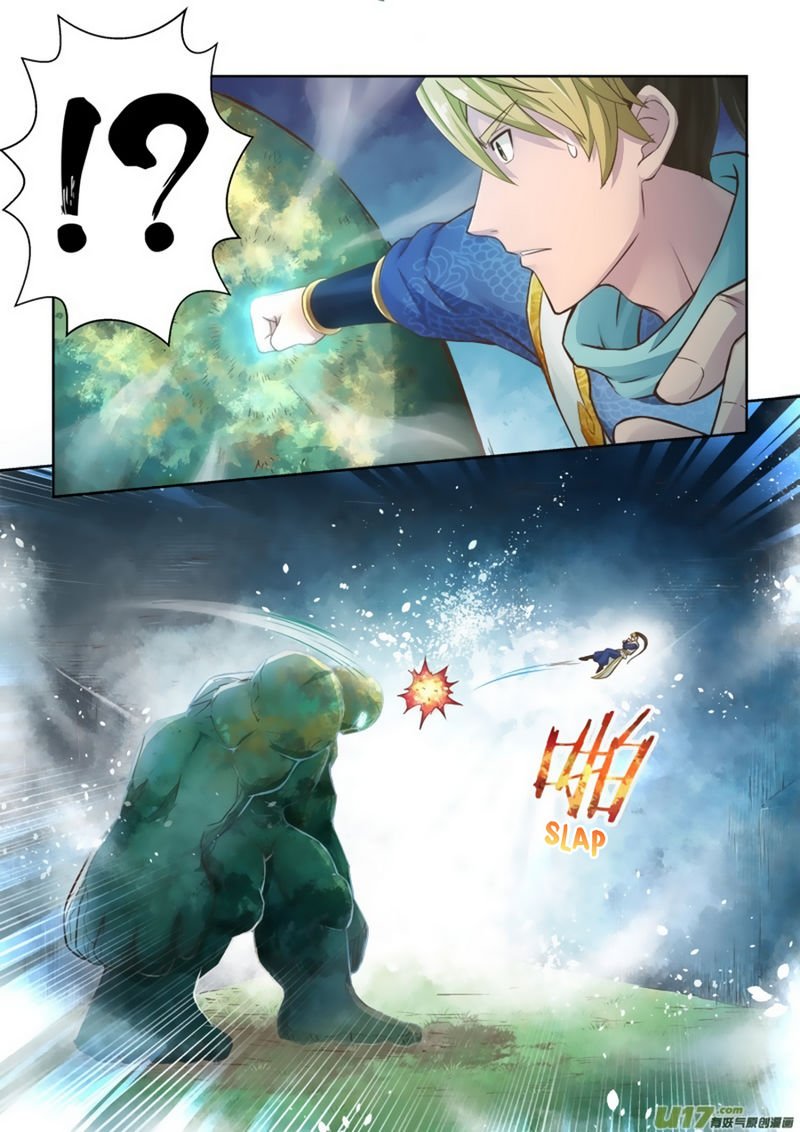 Page 9 of Chapter 20