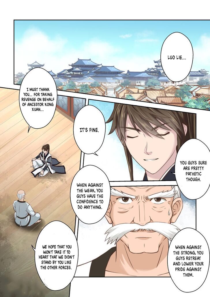 Page 3 of Chapter 201