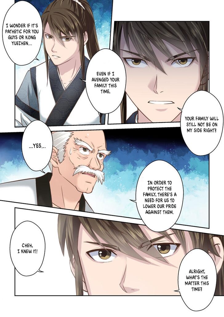 Page 4 of Chapter 201
