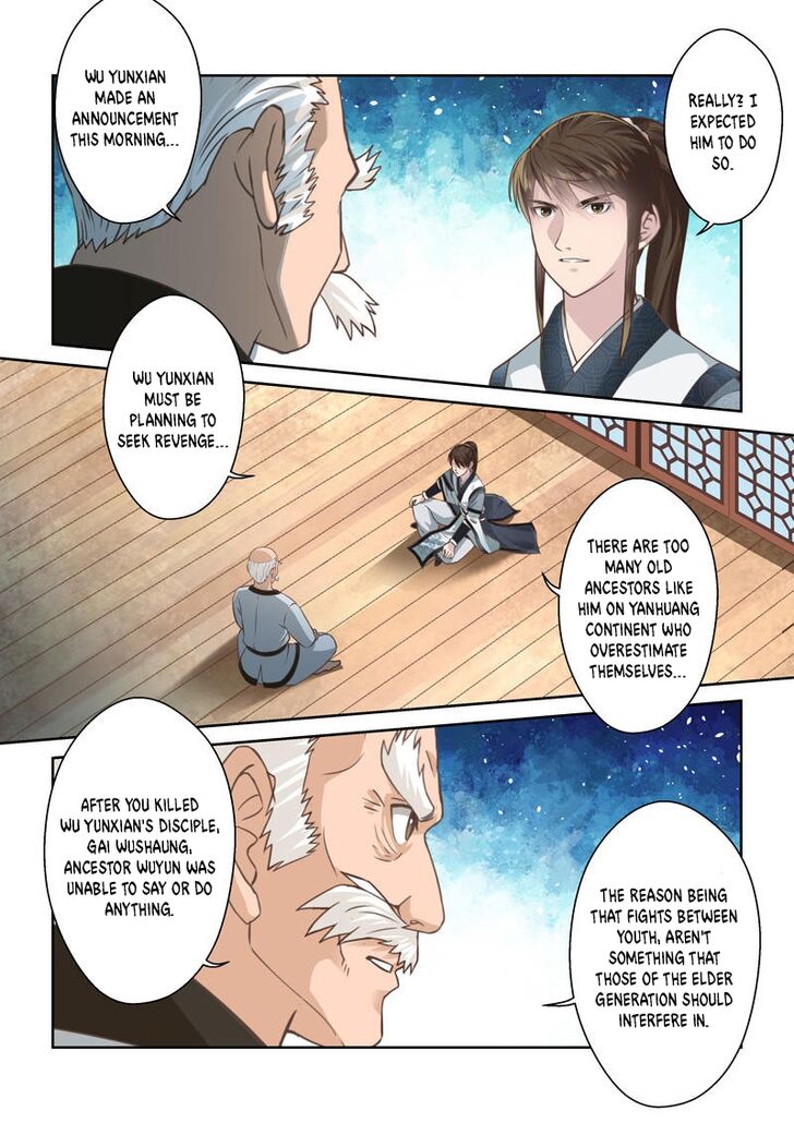 Page 5 of Chapter 201