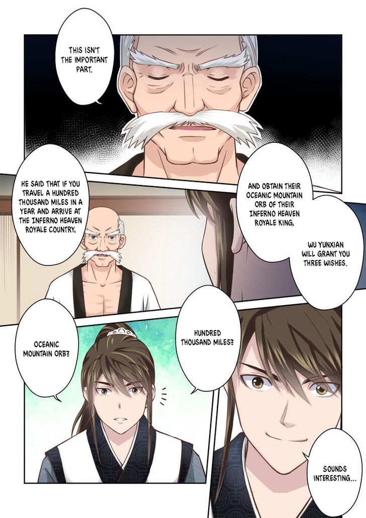 Page 6 of Chapter 201